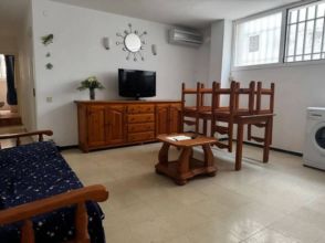 Imagen Centro