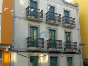 Imagen Corme Porto