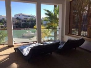 Imagen Puerto Sotogrande-La Marina