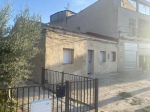 Imagen de Orihuela Pedanías