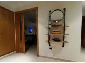 Imagen de Pedreguer