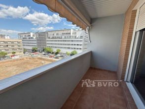 Imagen Centro