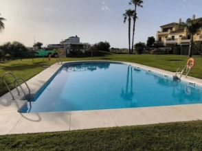 Imagen de Ayamonte