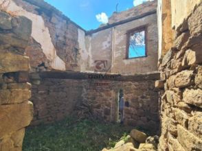 Imagen Sobrado do Bispo