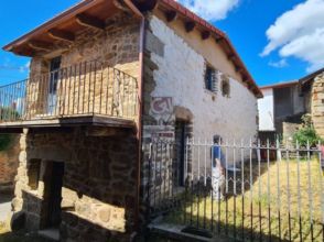 Imagen Sobrado do Bispo