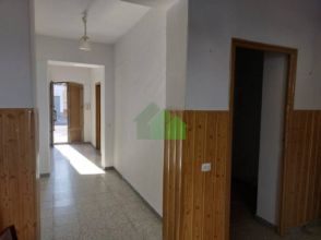 Imagen Montijo