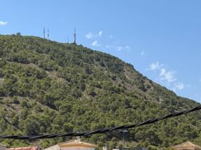 Imagen de Orihuela Pedanías