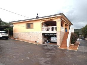 Imagen de Benillup