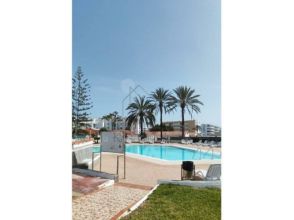 Imagen Playa del Inglés