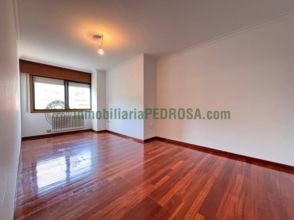 Imagen Centro
