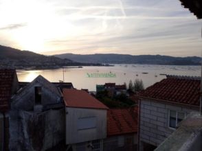 Imagen Virxe do Carme de Moaña