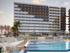 Imagen de Los Balcones, Los Altos, Punta Prima