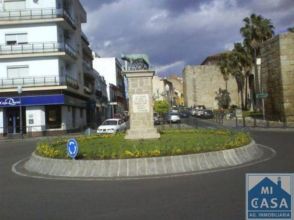 Imagen Casco Histórico