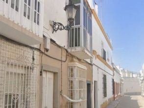 Imagen San Fernando