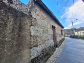 Imagen de Celanova Población