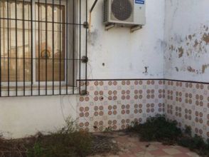 Imagen Bollullos Par del Condado