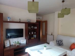 Imagen Nuevo Hospital-Larache