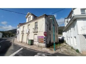 Imagen San Claudio