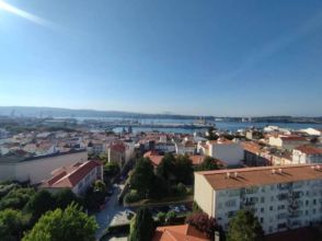 Imagen de Ferrol Vello