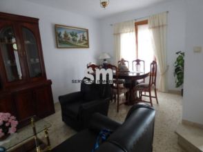 Imagen Grazalema