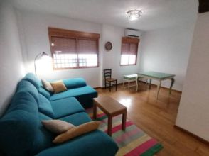 Imagen Centro