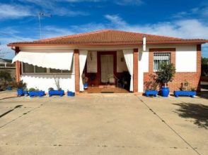 Imagen Villarrubia