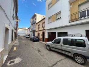 Imagen Andújar