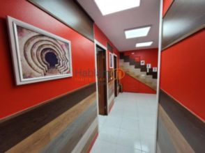 Imagen Centro