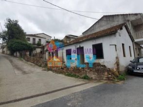 Imagen Mariñamansa