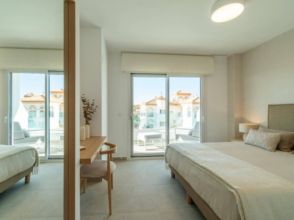 Imagen Orihuela