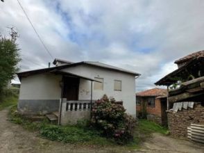 Imagen de Salas