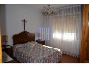 Imagen de San Domingos de Ribadavia