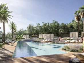 Imagen Sotogrande Alto