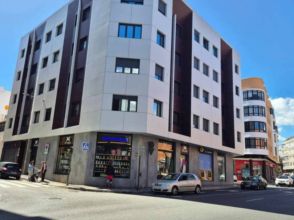 Imagen Distrito Puerto-Canteras