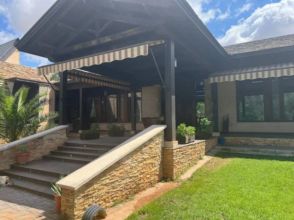 Imagen Área Rural-Valverde-Las Casas