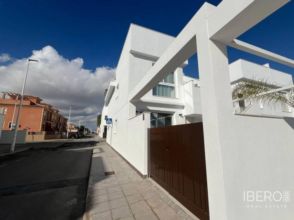 Imagen Rabasa