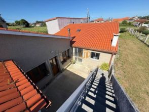 Imagen Noalla-A Lanzada