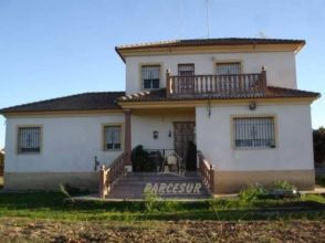 Imagen Villarrubia