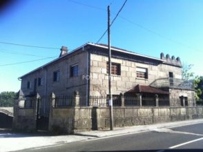 Imagen de Padrón