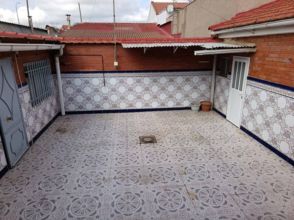 Imagen Argamasilla de Calatrava