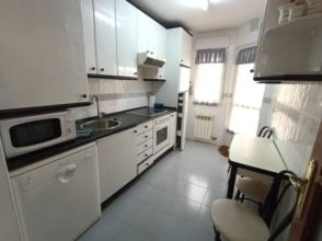 Imagen Campo de la Juventud-Santiago-Hospital-Cardenal Cisneros