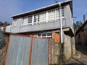 Imagen Centro