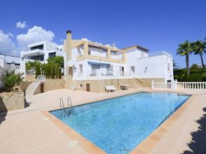 Imagen Calpe (Calp)