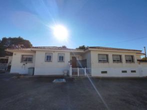 Imagen Alfaz del Pi (Alfas del Pi)