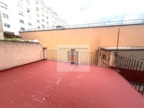 Imagen Alcoy (Alcoi)