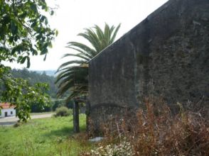 Imagen de Marrozos