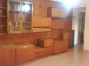Imagen San José