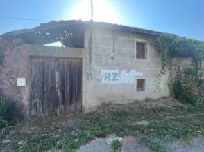 Imagen de Vilanova dos Infantes