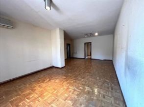 Imagen Plaza de Toros-La Guija-Santa María-Ciudad Jardín-Los Rosales