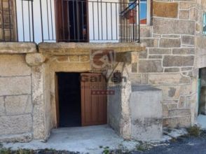 Imagen Centro
